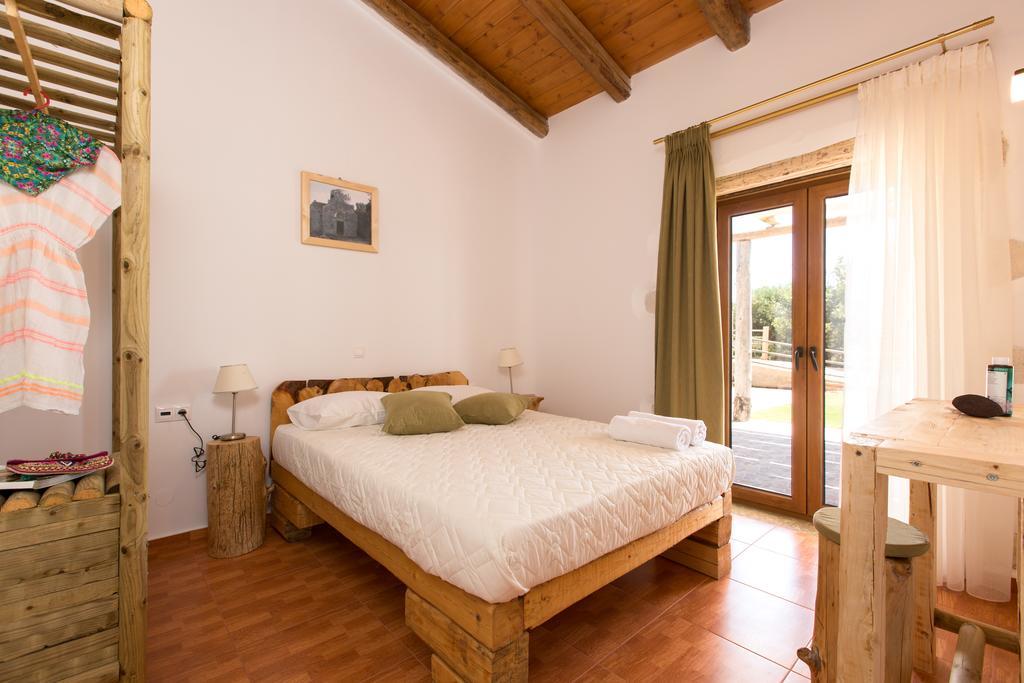 Chainteris Villas, Vast Views, By Thinkvilla Prinos  Exterior photo
