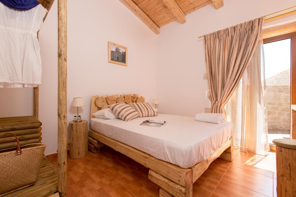 Chainteris Villas, Vast Views, By Thinkvilla Prinos  Exterior photo