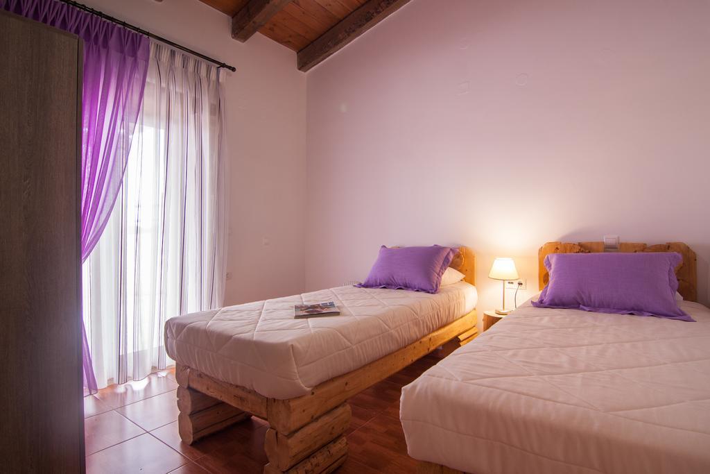 Chainteris Villas, Vast Views, By Thinkvilla Prinos  Exterior photo